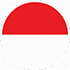 INA